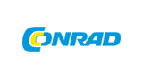 Conrad