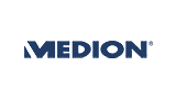 Medion
