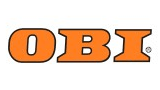 OBI