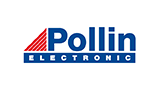 Pollin