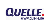 Quelle