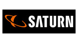 Saturn