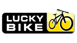Lucky-Bike