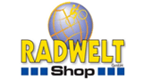 Radwelt-Shop