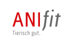 Jetzt zu ANIfit
