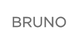 Jetzt zu BRUNO