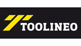 Toolineo