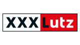 XXXLutz
