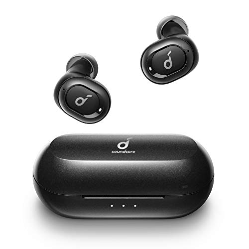 In-Ear-Bluetooth-Kopfhörer bestellen