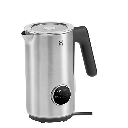 WMF Lumero Wasserkocher