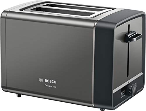 Bosch TAT5P420DE Toaster