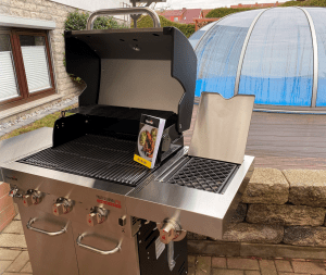 Char-Broil-Gasgril-Professional-Pro-3-S-nah