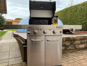 Char-Broil-Gasgril-Professional-Pro-3-S-unten