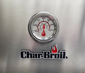 Char-Broil-Gasgril-Professional-Pro-3-S-von-thermometer