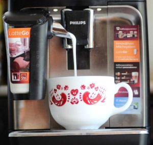 Philips-5400-Serie-EP544790