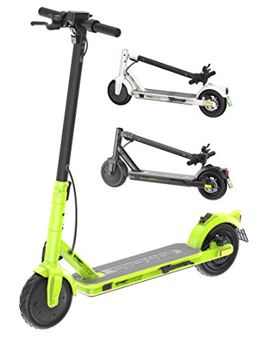 STREETBOSTER One E-Scooter