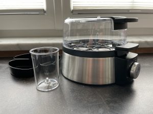 Eierkocher online kaufen