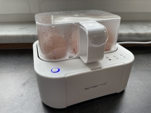 Eierkocher Emerio EB-123177.1
