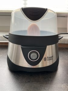 Eierkocher Russell Hobbs 14048-56