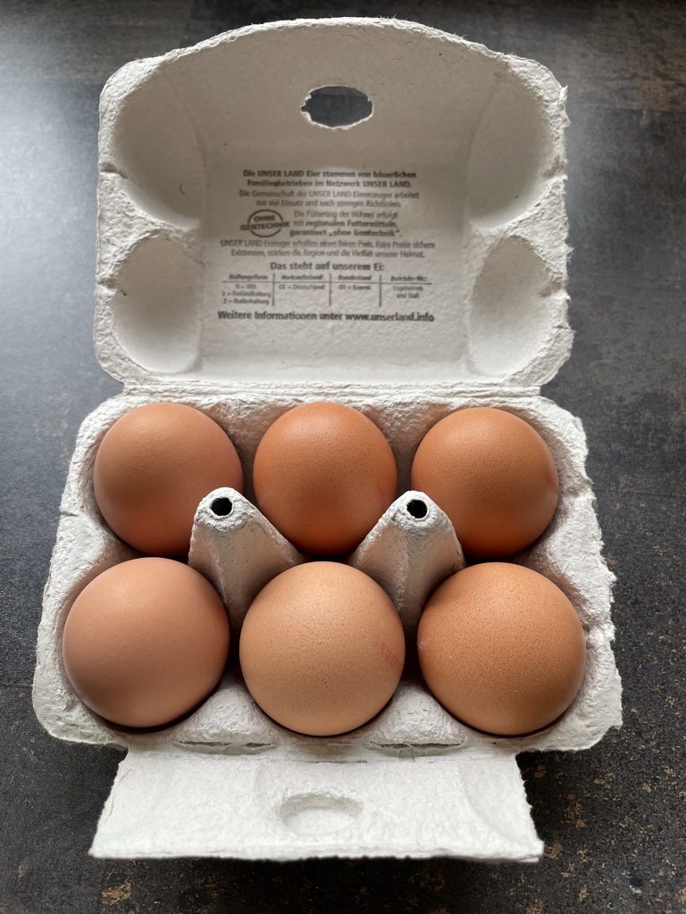 Eierkocher online kaufen
