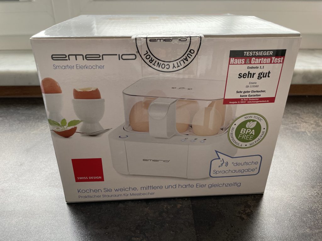 Emerio EB-123177.1