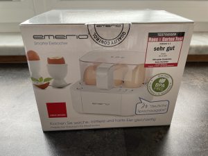 Emerio EB-123177.1