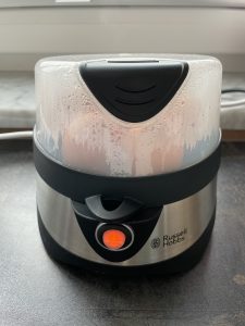 Russell Hobbs 14048-56