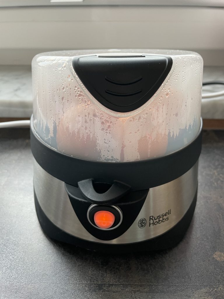 Russell Hobbs 14048-56