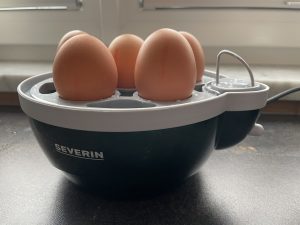 Eierkocher online bestellen