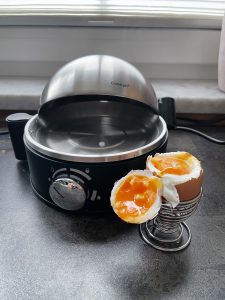 WMF Stelio