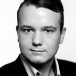 Sven Heidorn