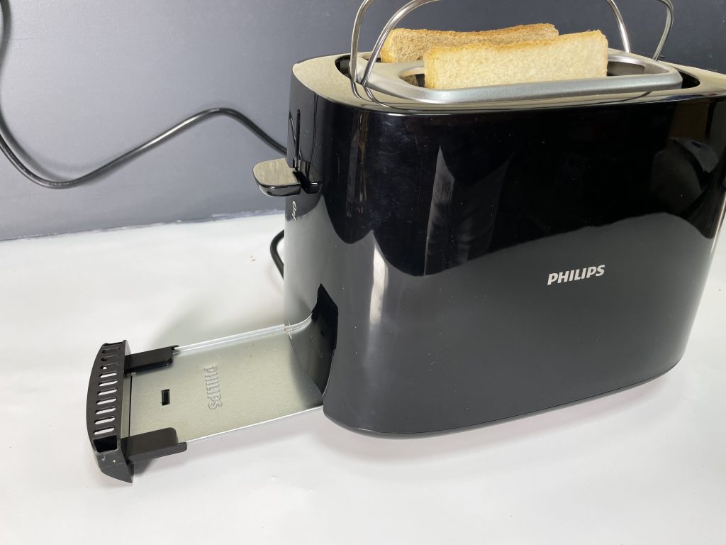 HD258190 Philips