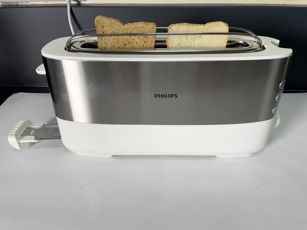 HD269200 Philips