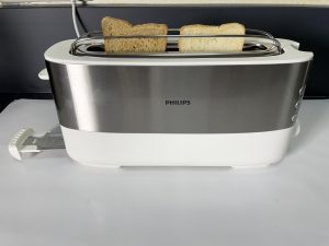 HD269200 Philips