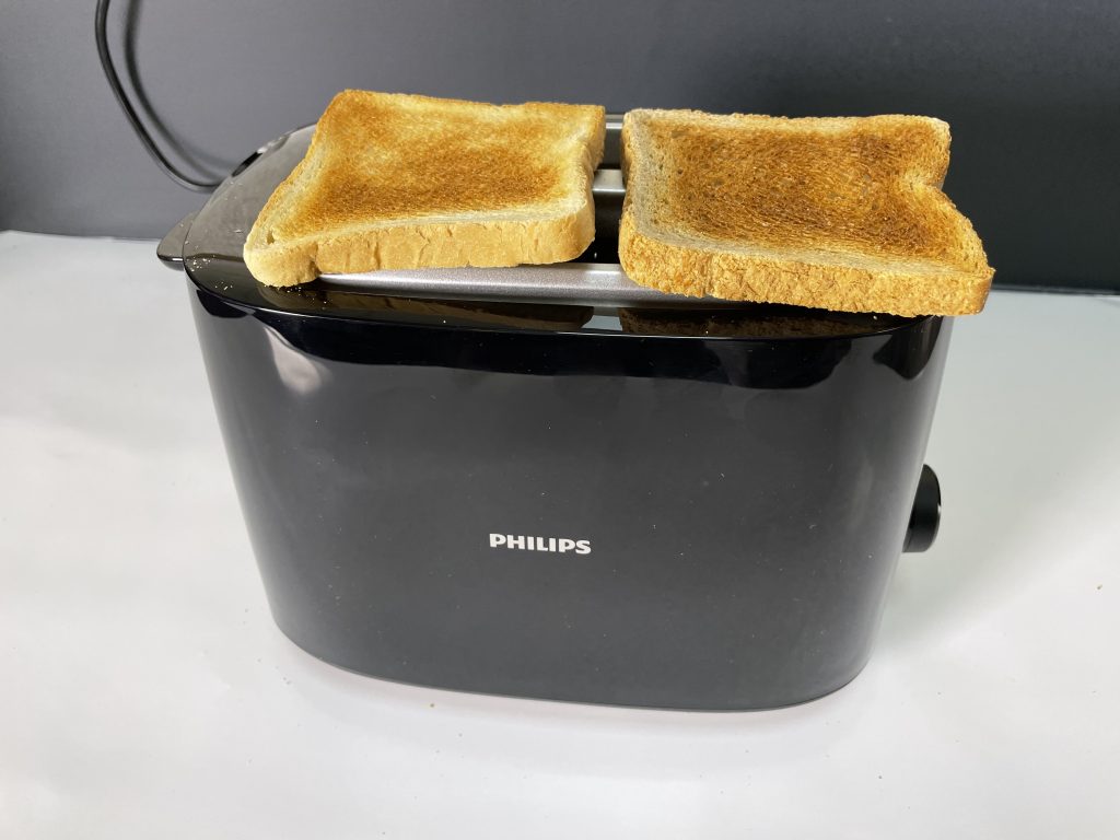 Philips HD258190