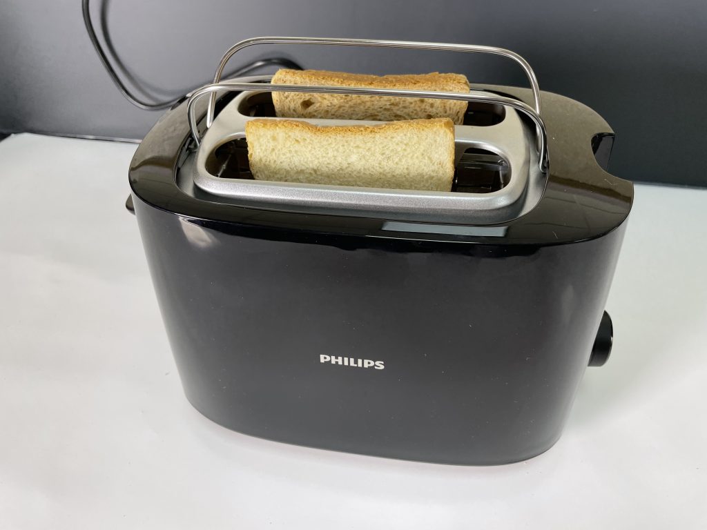 Philips HD258190 Toaster
