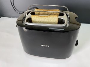 Philips HD258190 Toaster