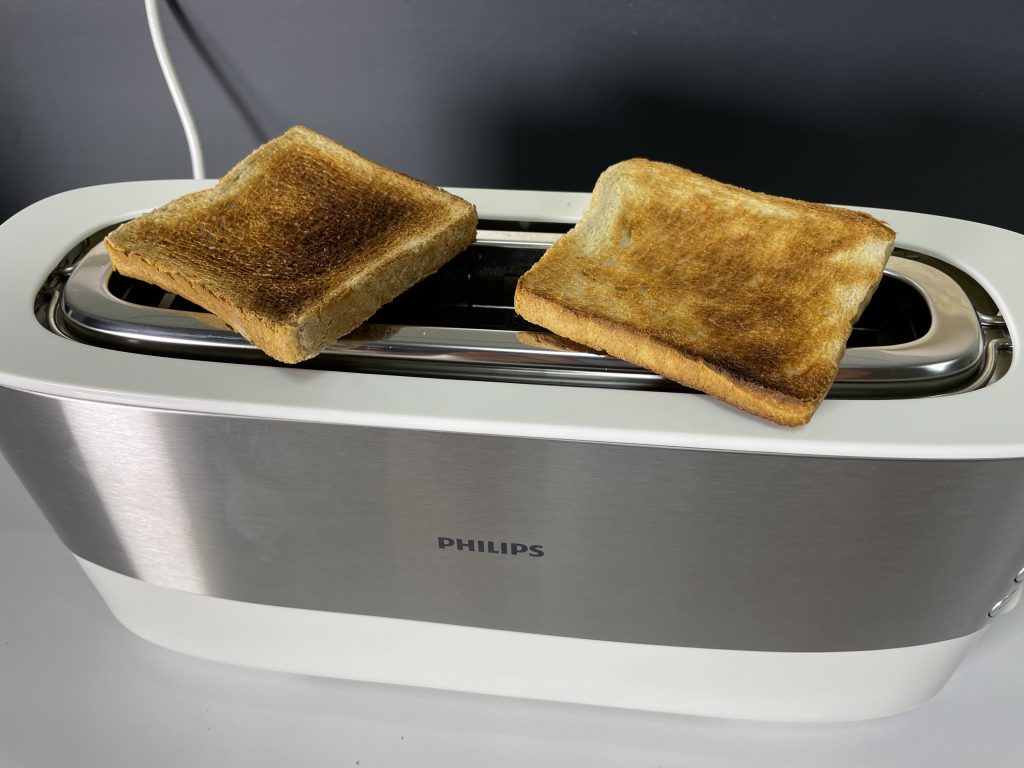 Philips HD269200