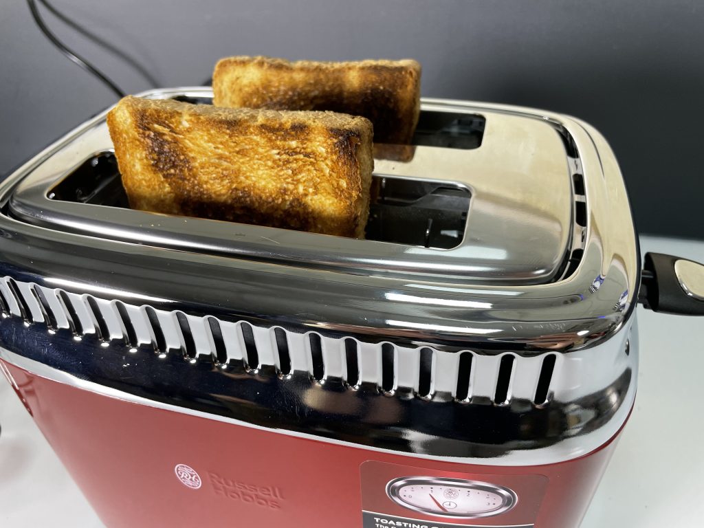 Russell Hobbs 21680-56