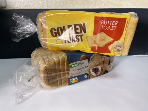Toaster online kaufen