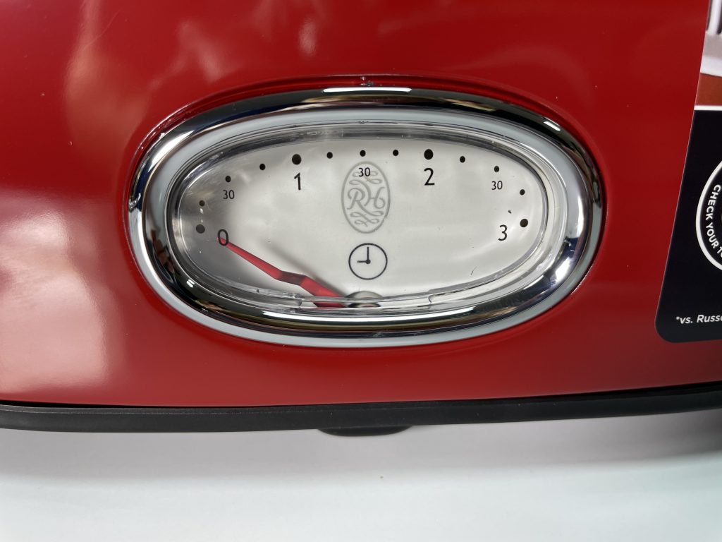 Toaster Russell Hobbs 21680-56