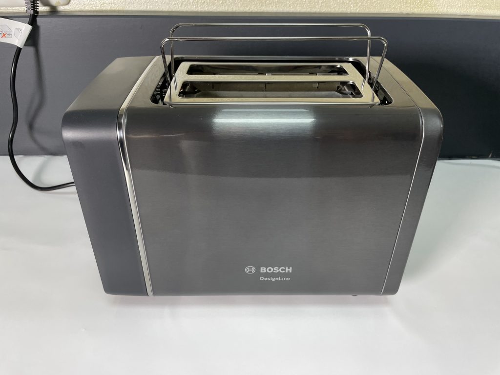Toaster TAT5P425DE Bosch