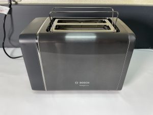 Toaster TAT5P425DE Bosch
