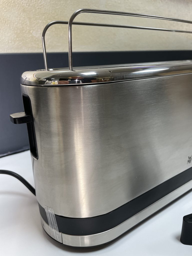 WMF Küchenminis Toaster