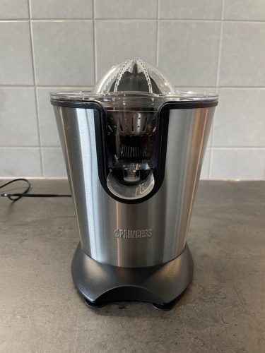 Entsafter online kaufen