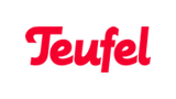 Jetzt zu Teufel