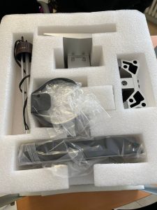 Anycubic Photon M3 Max Zubehör