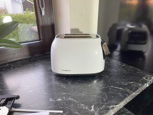 Die 15 besten Toaster im Test inklusive Testsieger [jahr]