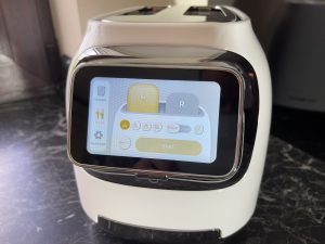 Tineco Toasty One Toaster
