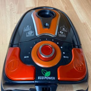 Monzana Staubsauger kaufen